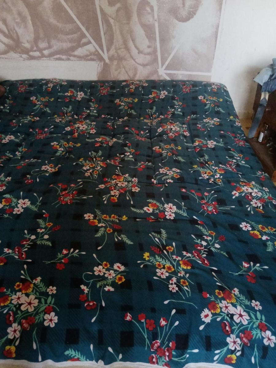 Suitetrails - Paradise Guest house