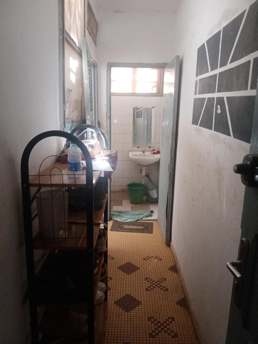 Suitetrails - Paradise Guest house