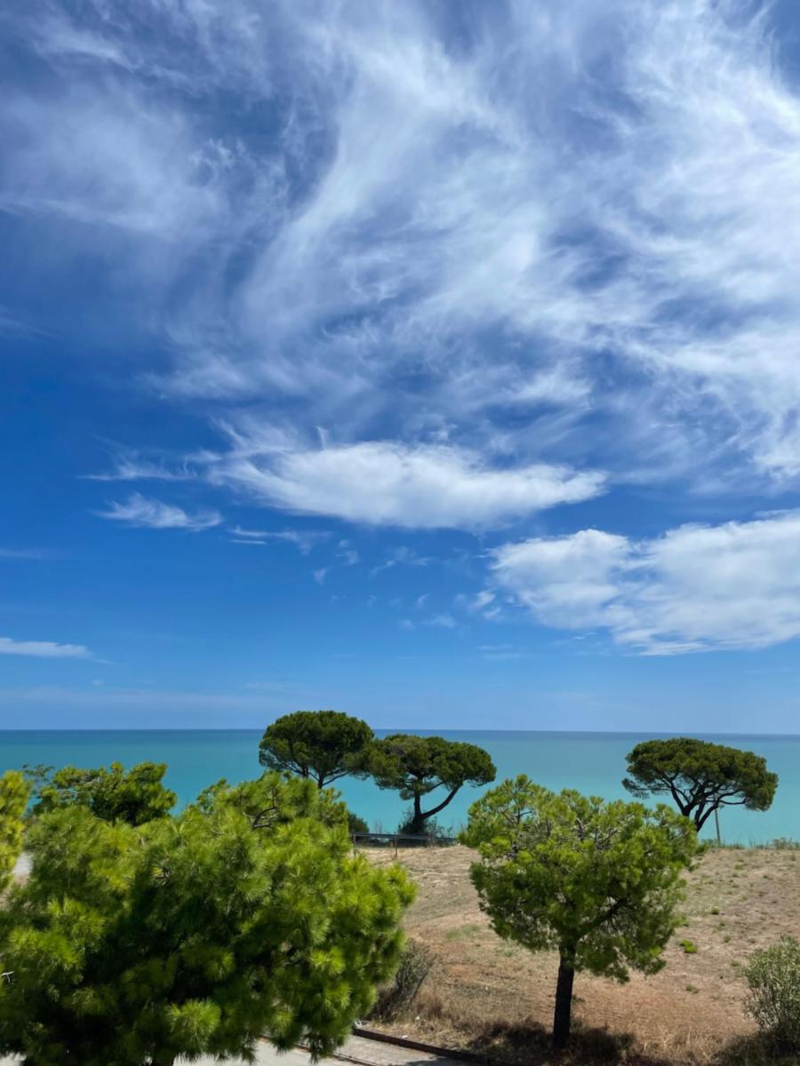 Maison Colline du Mer - Housity
