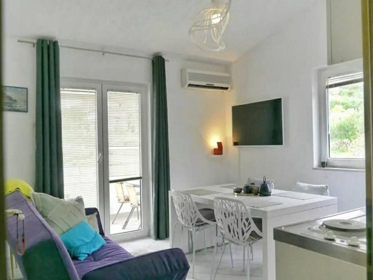 Suitetrails - Apartments Franicevic