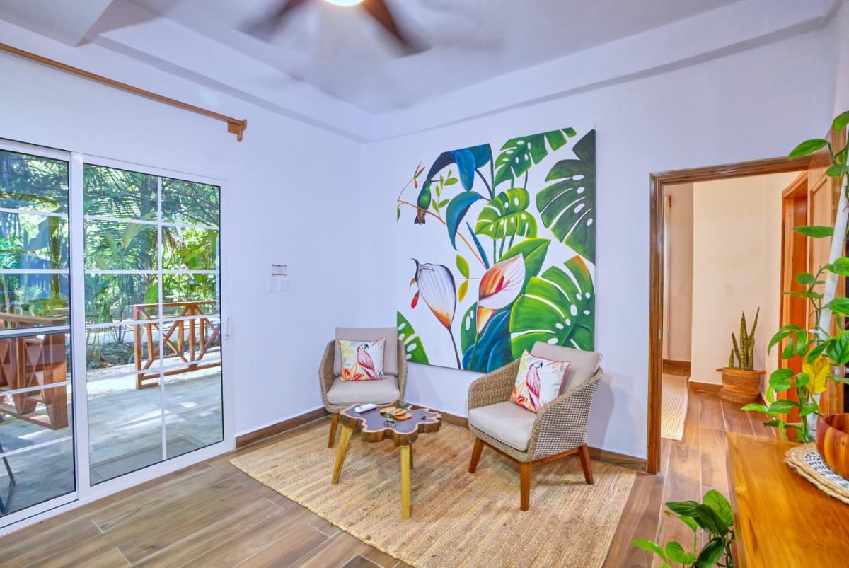 Suitetrails - Villa Massis Luxury Villas