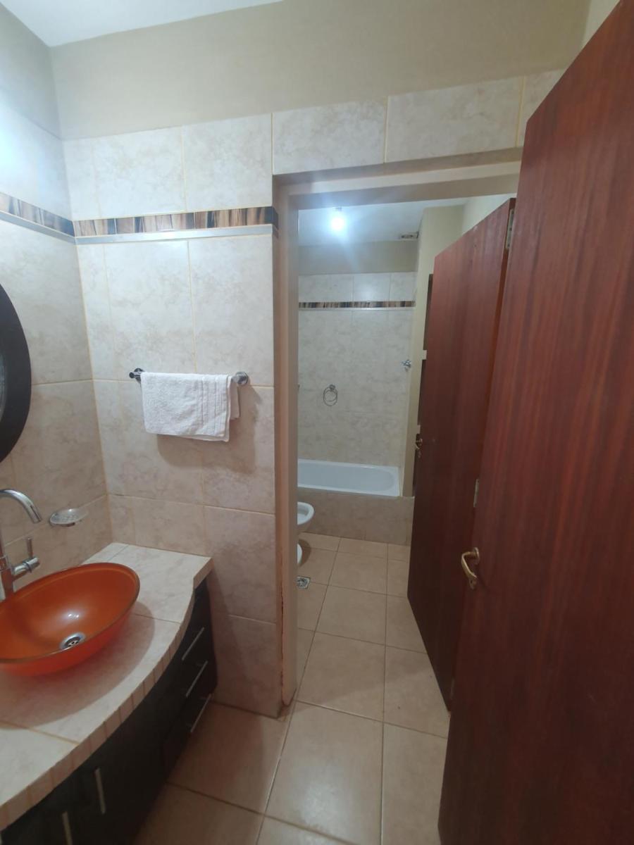 Alq Toba- Hermoso Duplex en Bajo la Viña - Housity