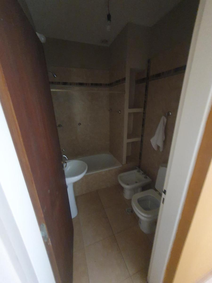 Alq Toba- Hermoso Duplex en Bajo la Viña - Housity