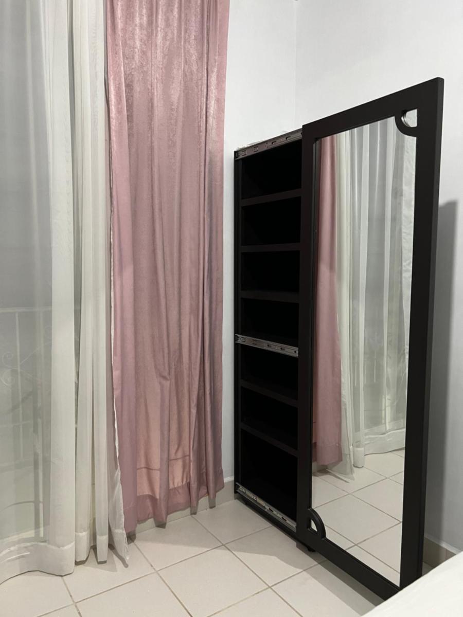 Habitaciones de descanso - Housity