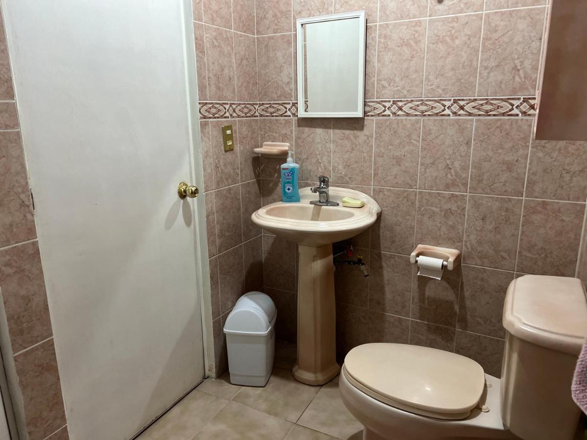 Habitaciones de descanso - Housity