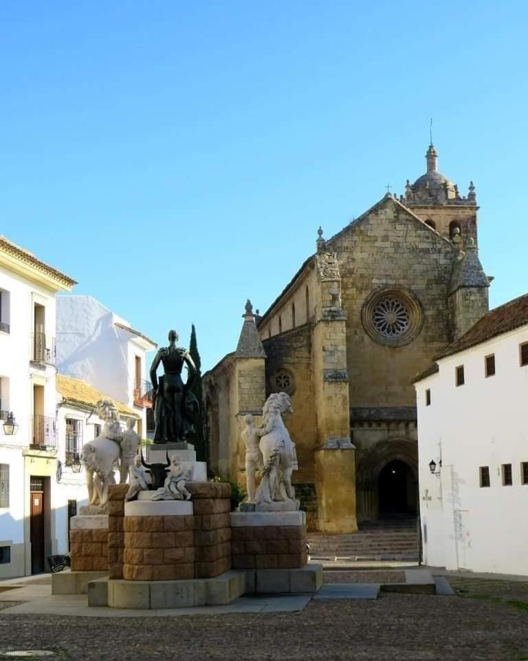 APARTAMENTO AGUAS SANTAS - Housity