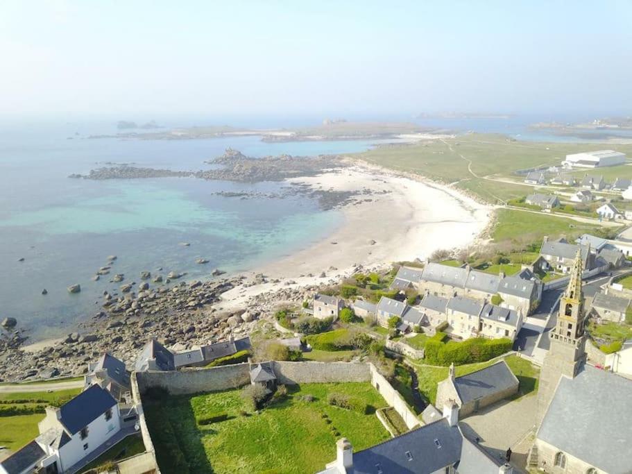Magnifique maison les pieds dans l'eau - Housity