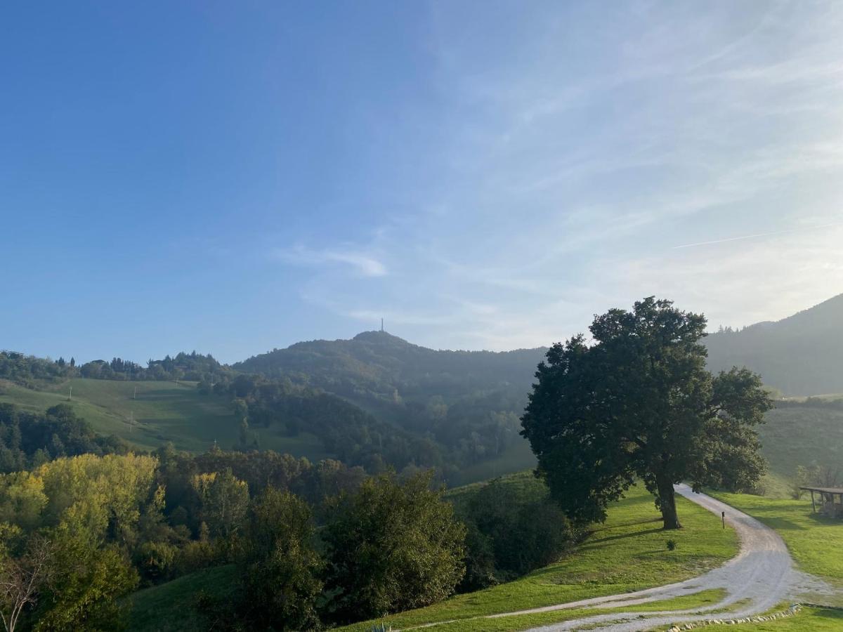 Agriturismo Cà Ferro - Housity