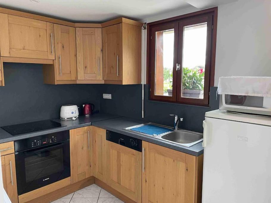 Maison des Tourterelles - Housity