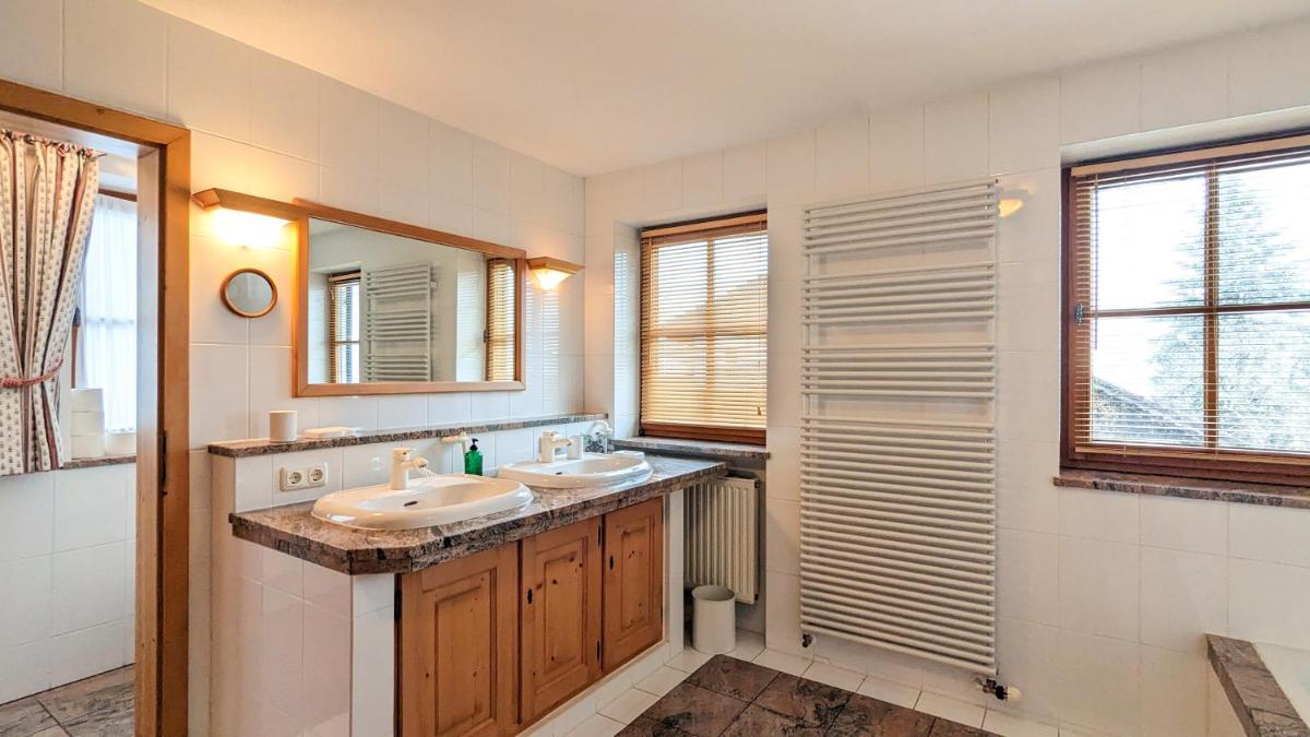 Landhaus Leu´n Uhl - Housity