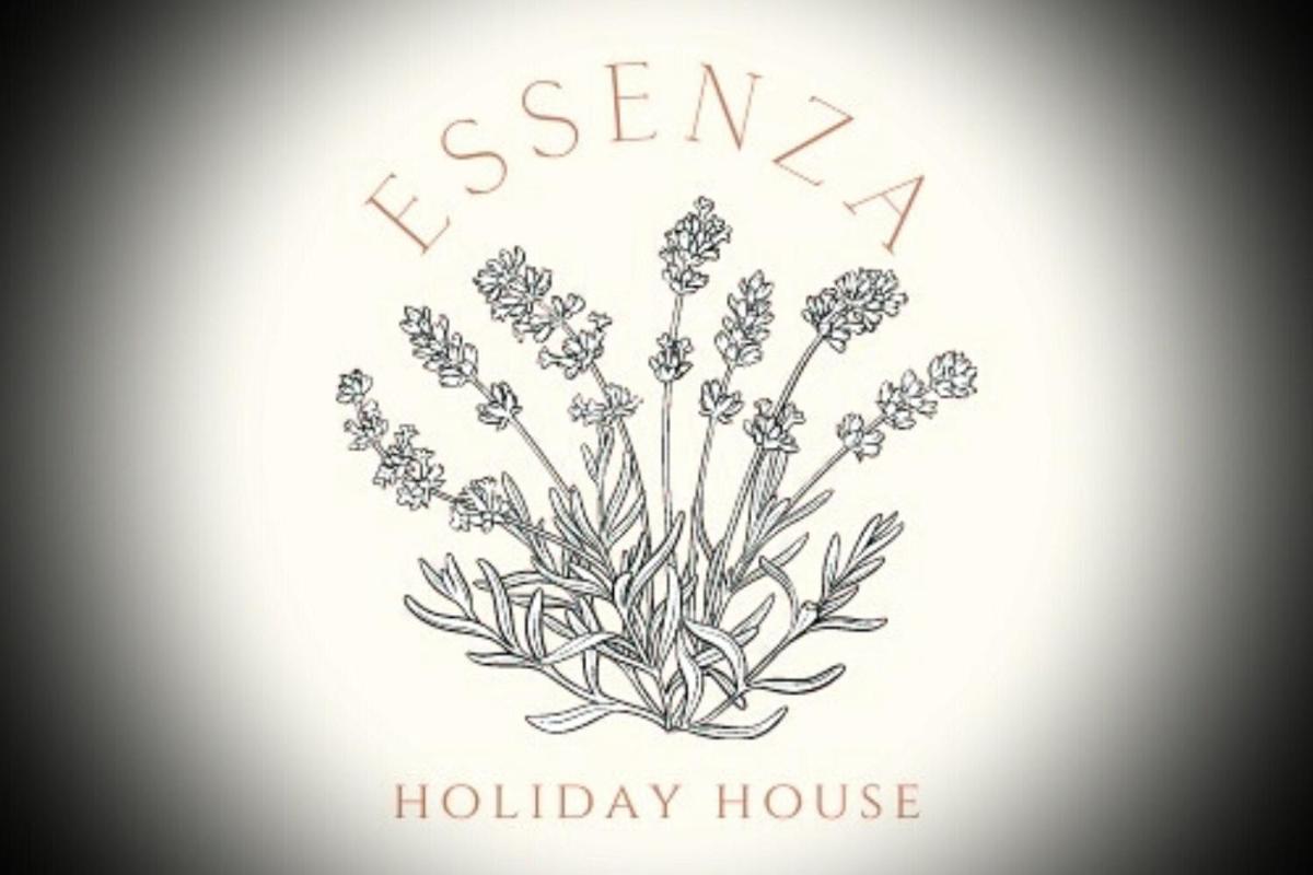 Essenza Holiday House - Florence - By HOST4U - Housity