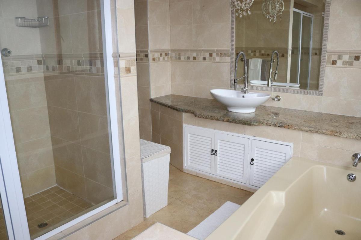 Panorama Guest House - Housity