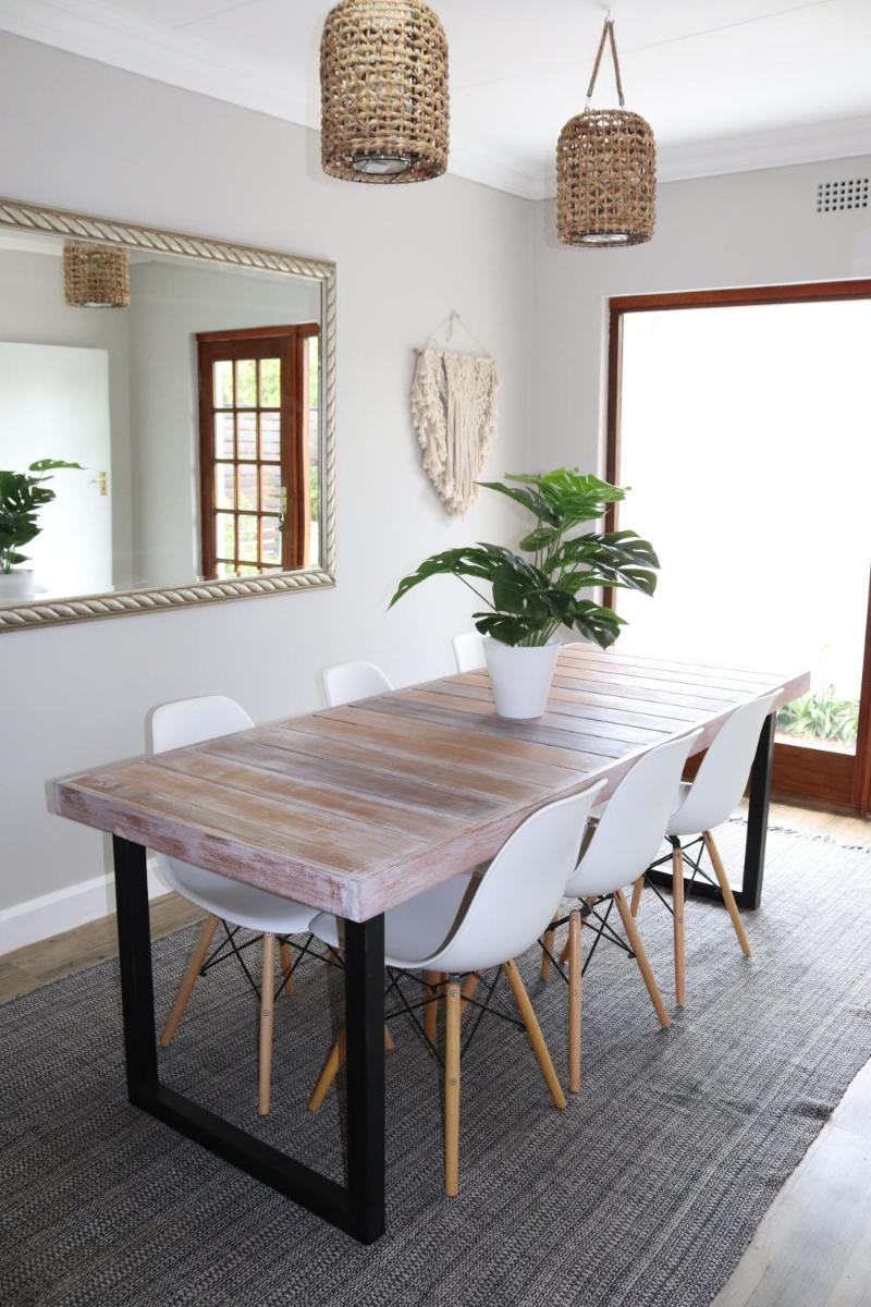 Panorama Guest House - Housity