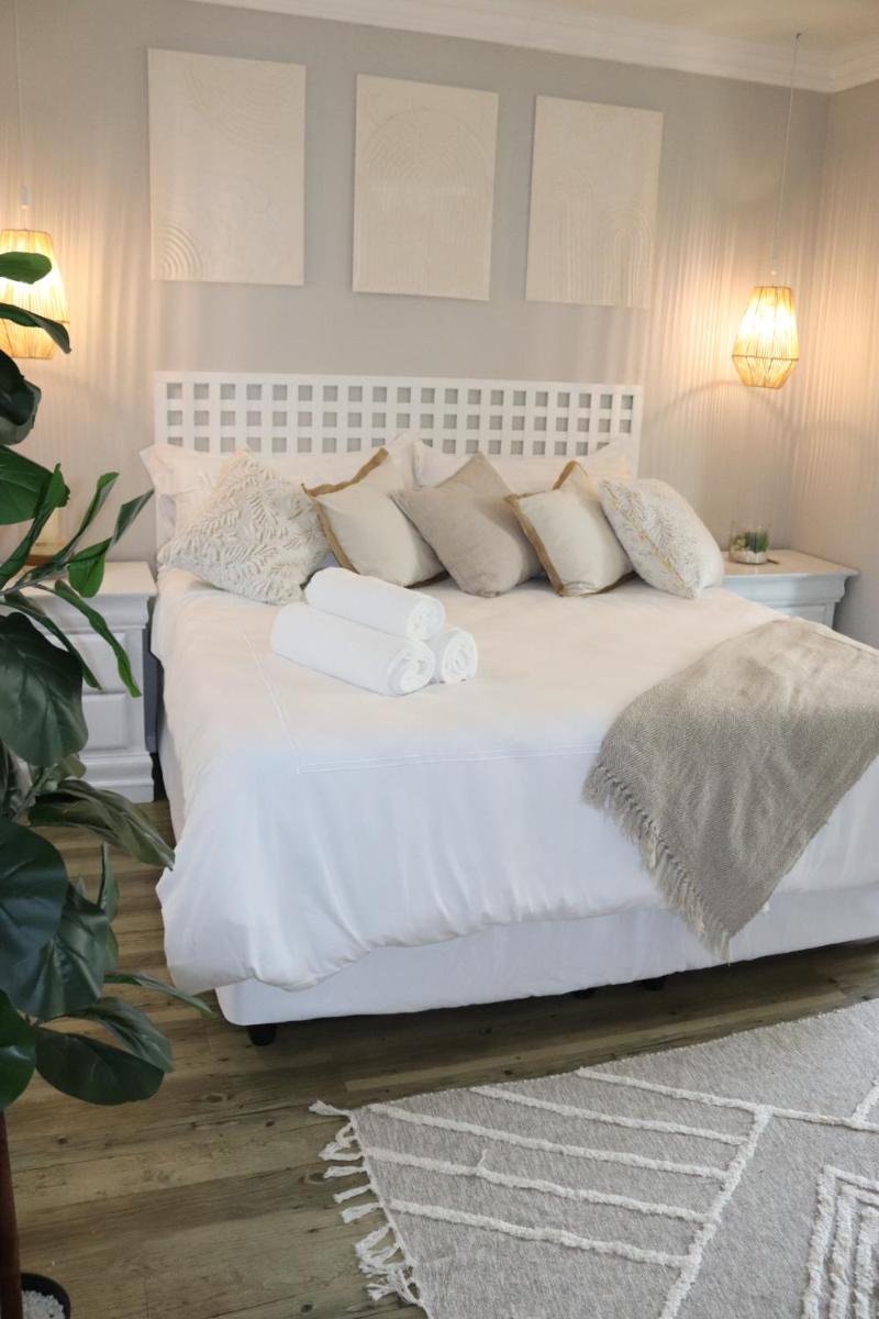 Panorama Guest House - Housity