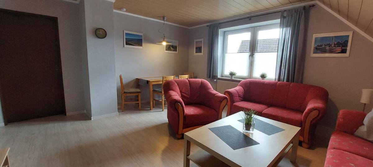 Haus im Wiesengrund - Hizvo