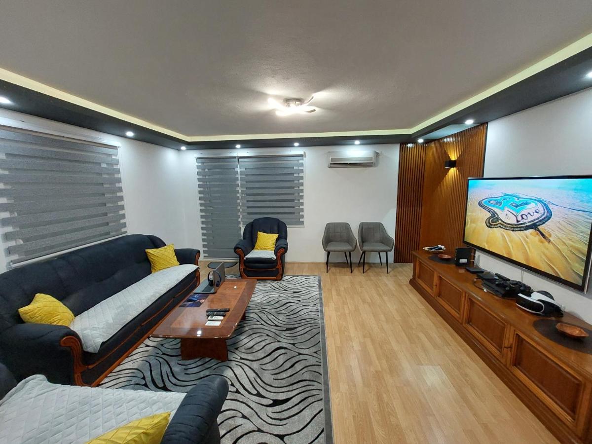 Vikendica Mostar - Housity