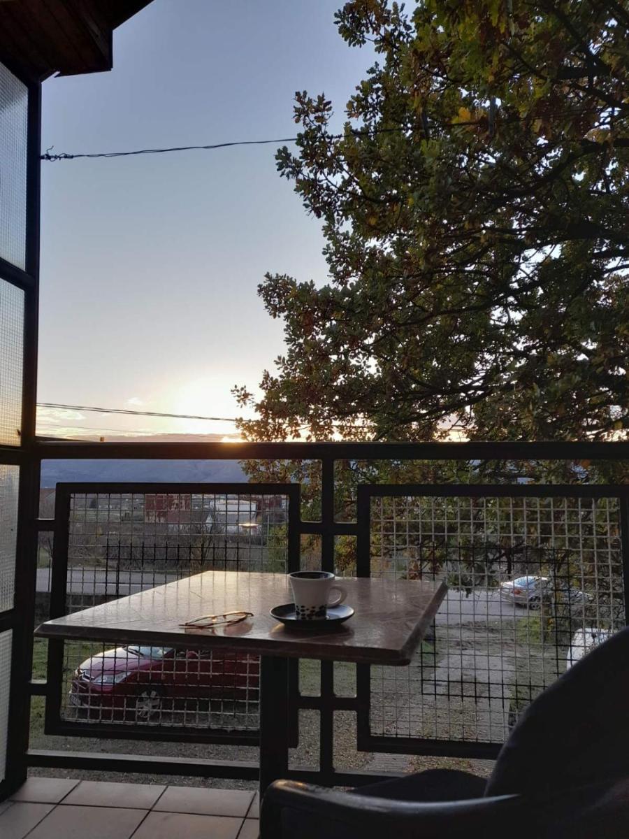 Vikendica Mostar - Housity