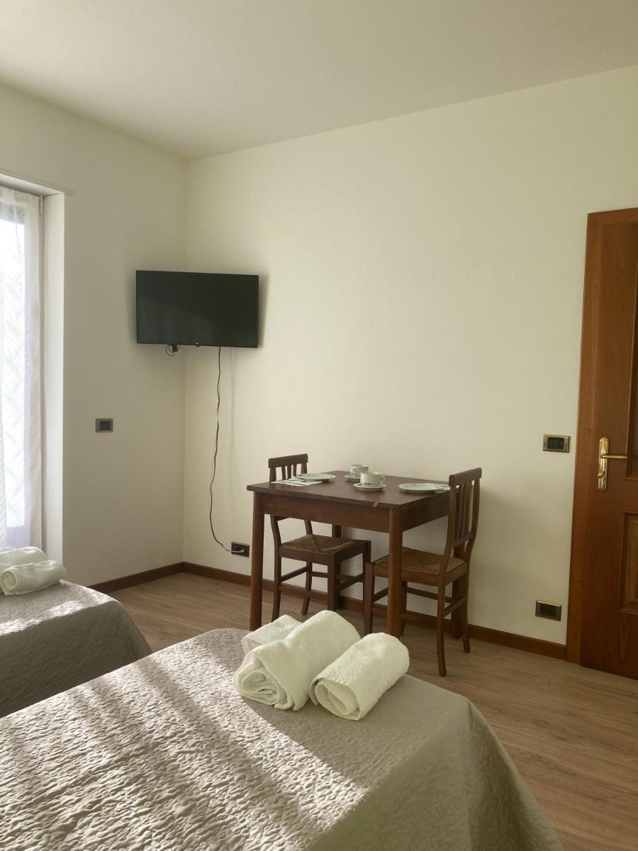 Lavini - Housity