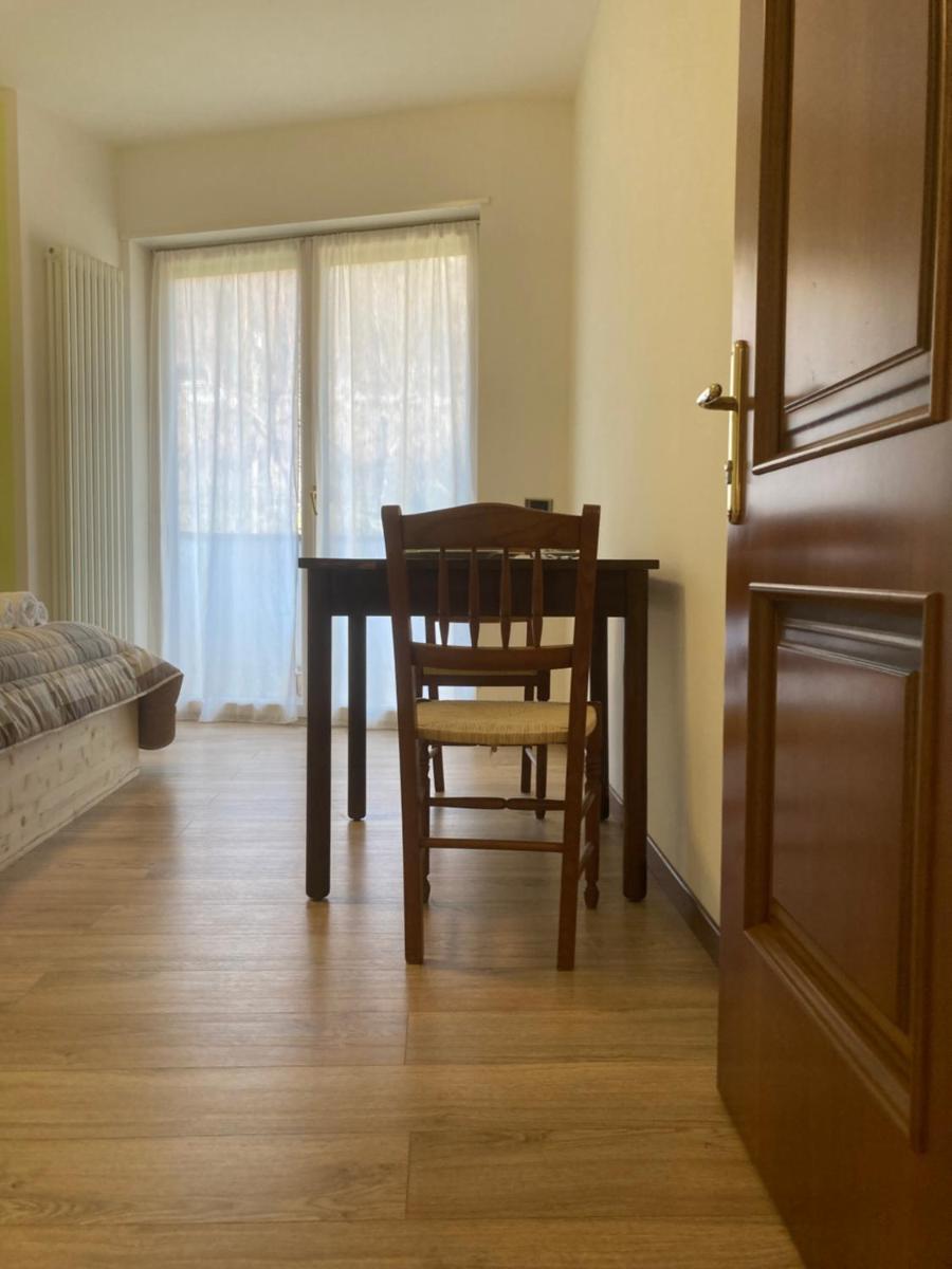 Lavini - Housity