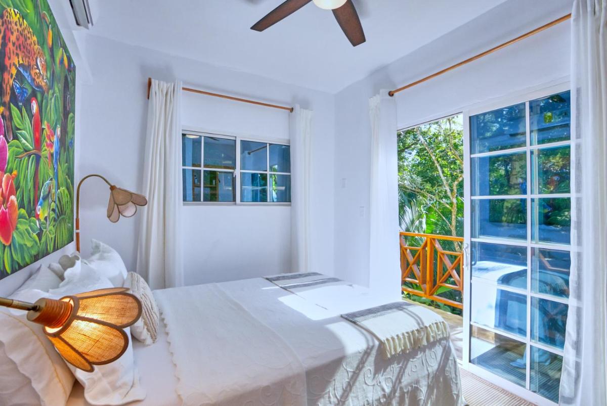 Villa Massis Luxury Villas - Housity
