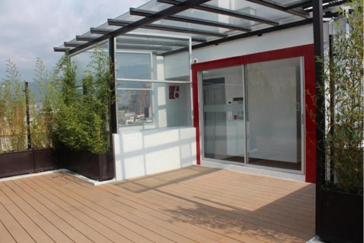 AW Hotel Ariston - Housity