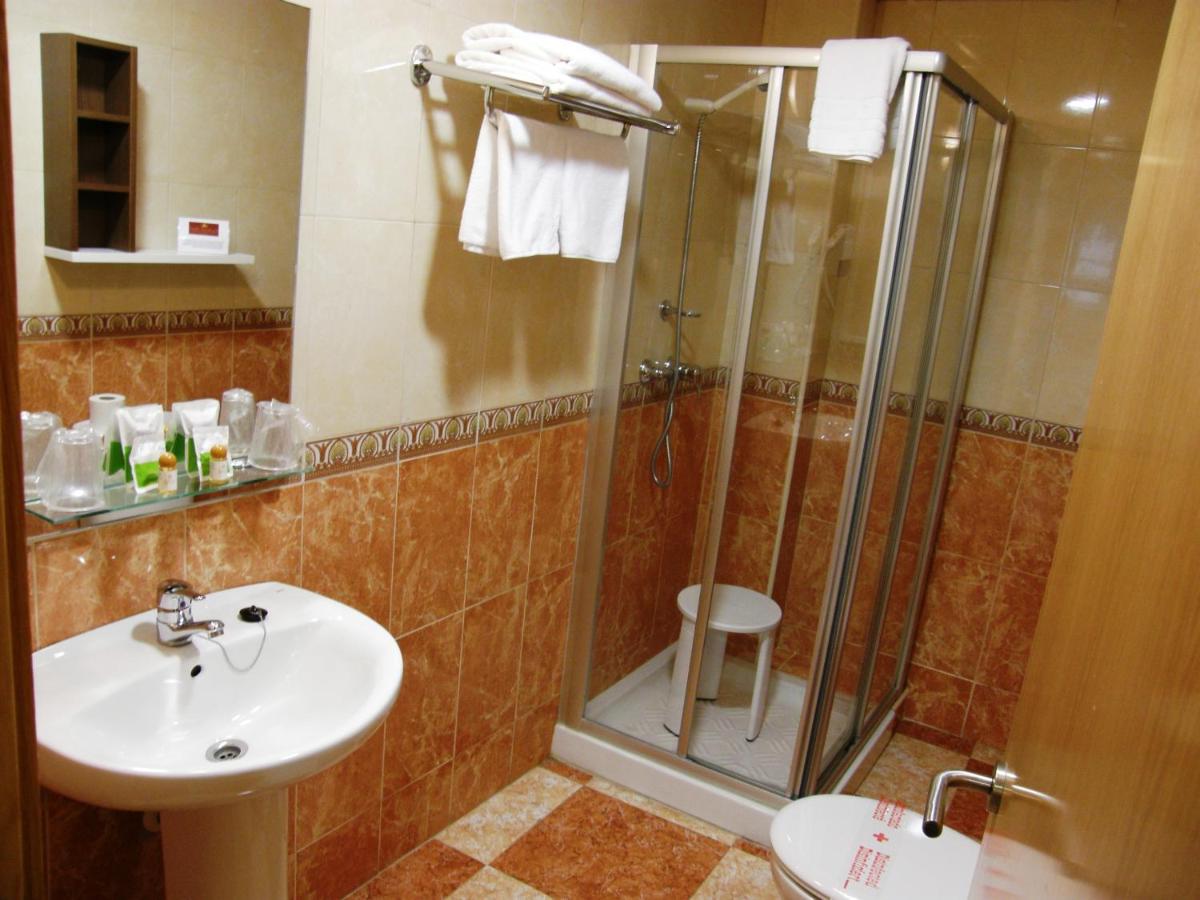 Explanada Hotel Alicante - Housity