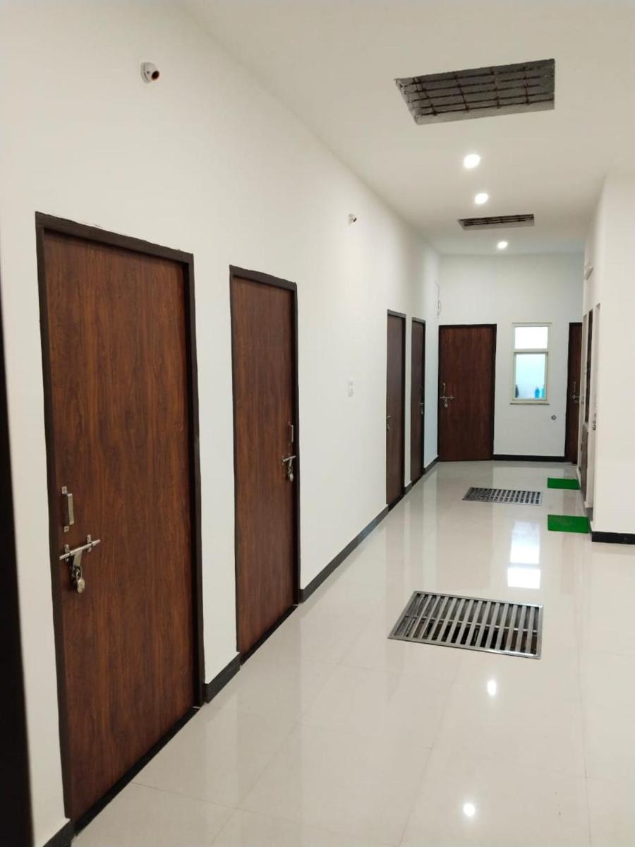 Shivalaya residence - Housity