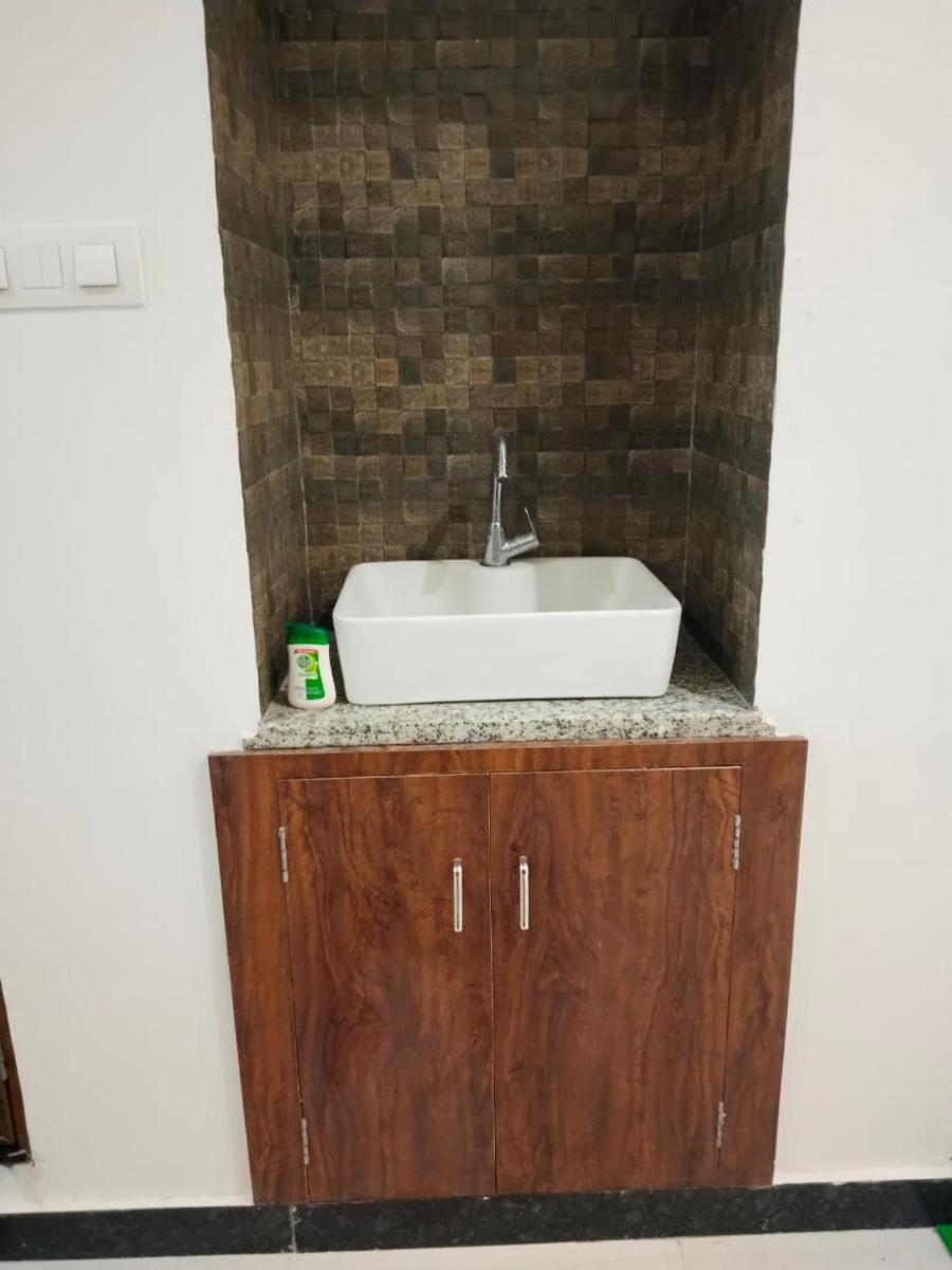 Shivalaya residence - Housity