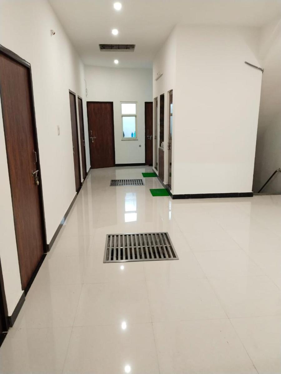 Shivalaya residence - Housity