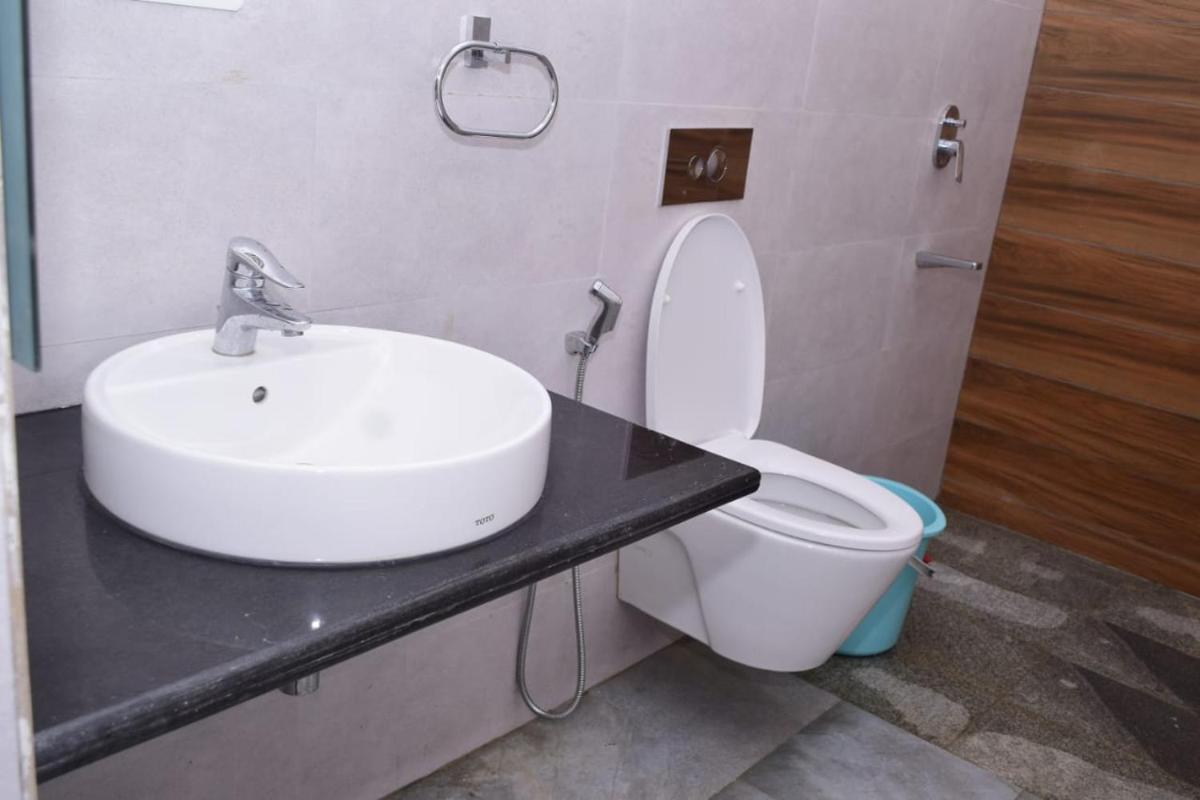 Rajathagiri homestay - Housity