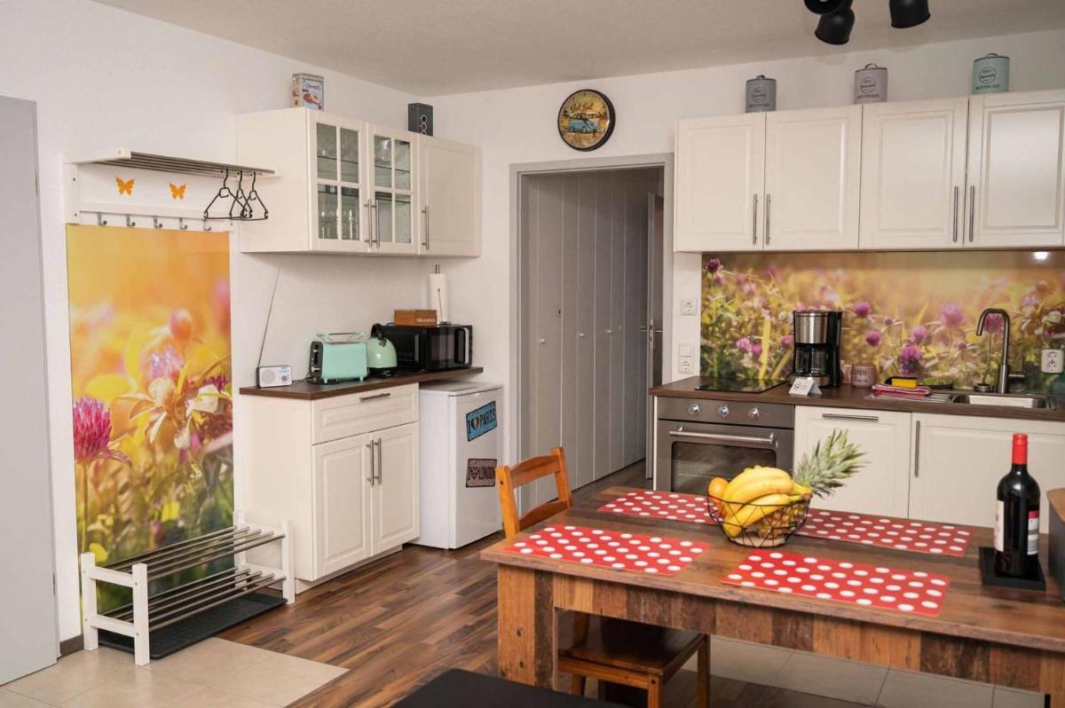 Ferienwohnung Winklworld 1 mit Hallenbad inklusive aktivCARD - Housity