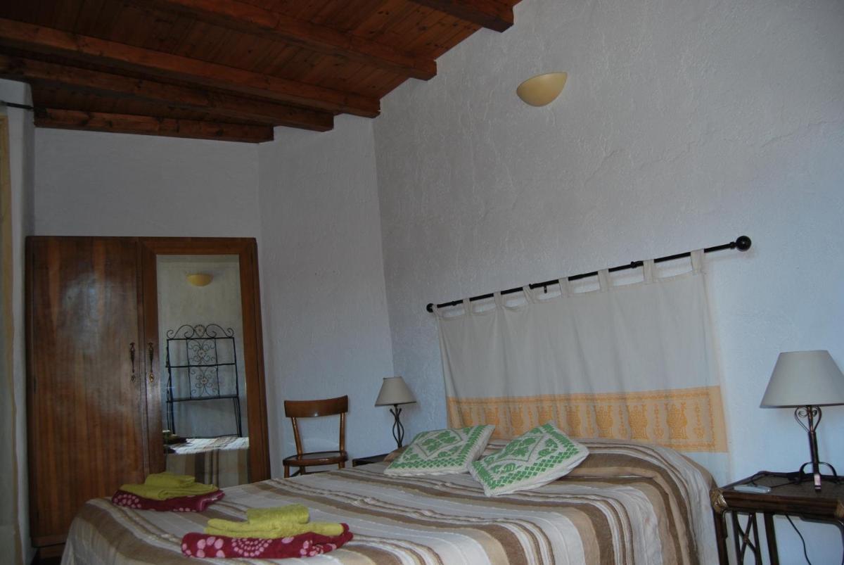 B&B Baddesalighes - Housity
