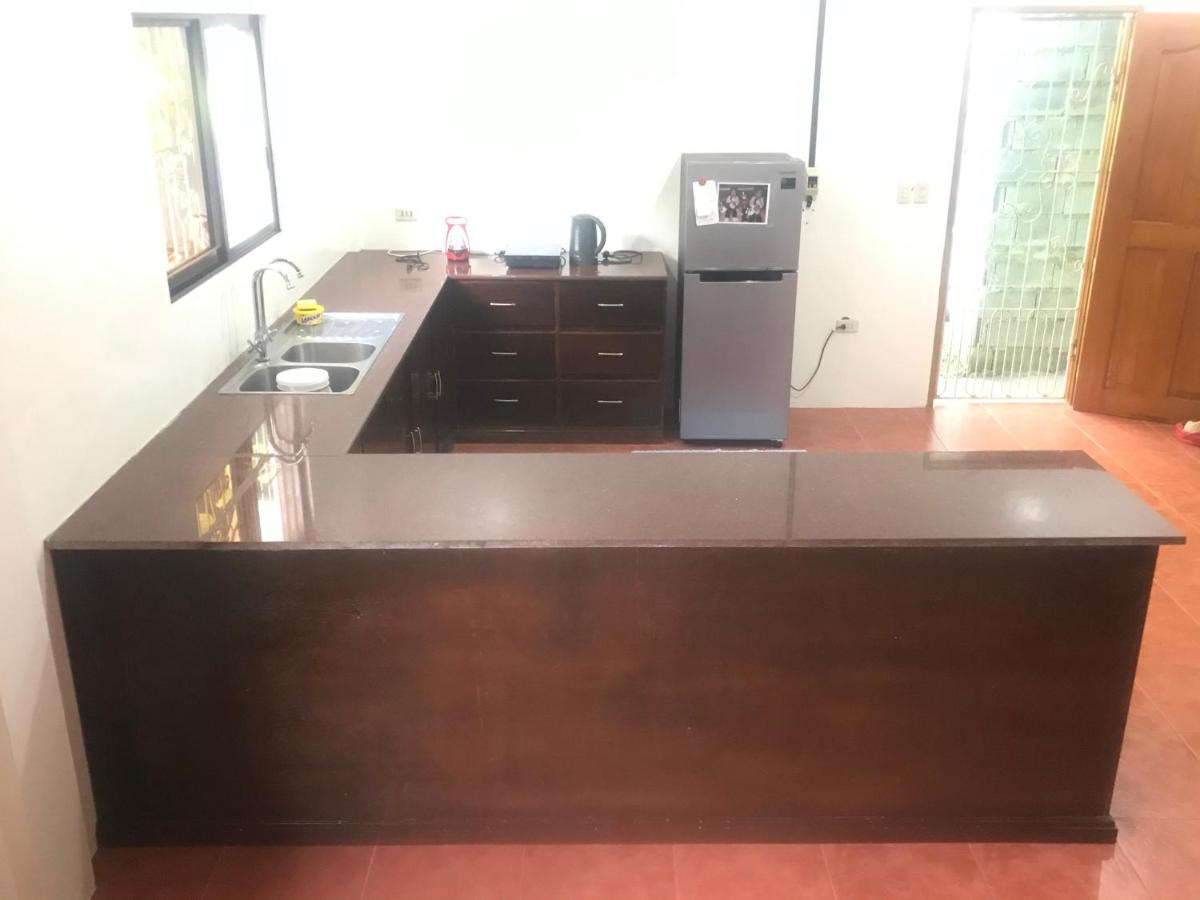 Rocky’s Homestay - Housity