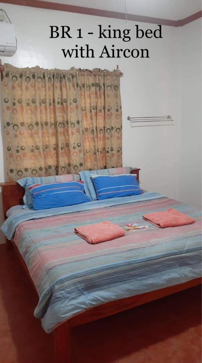 Rocky’s Homestay - Housity