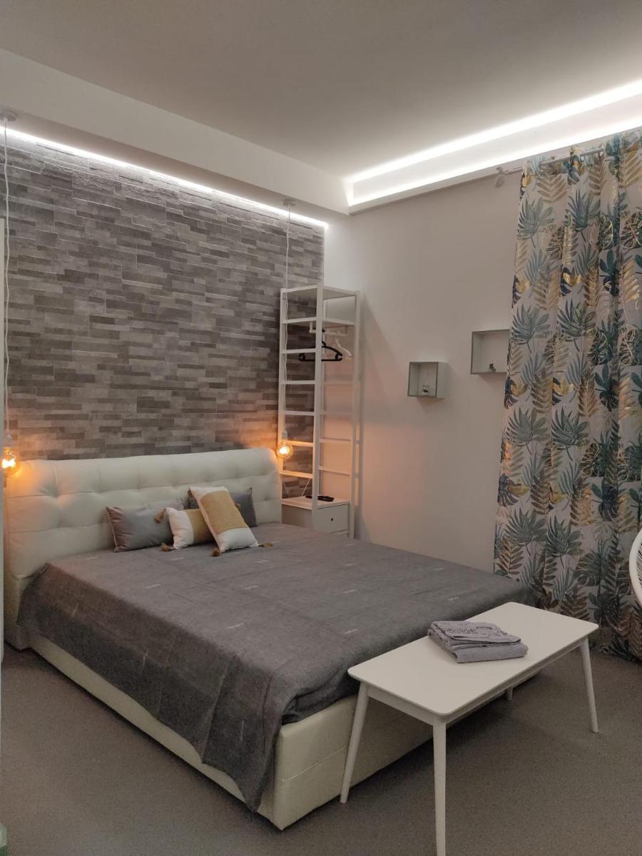 Alice's Studio - Housity