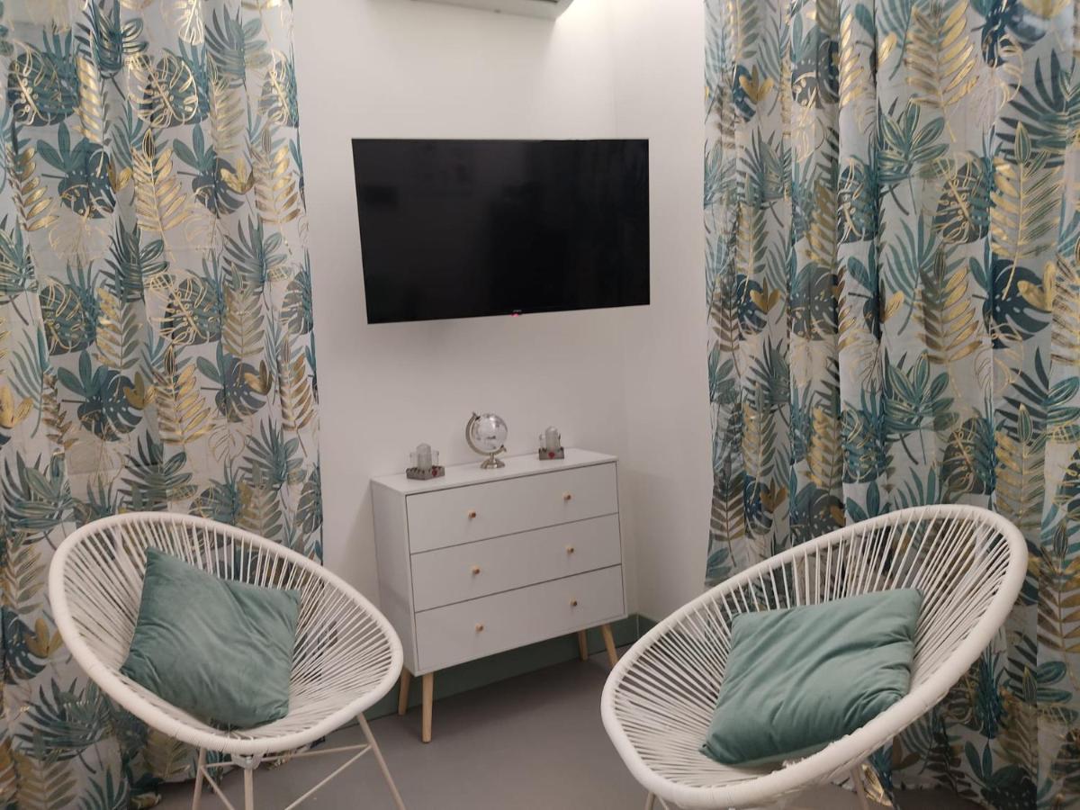 Alice's Studio - Housity