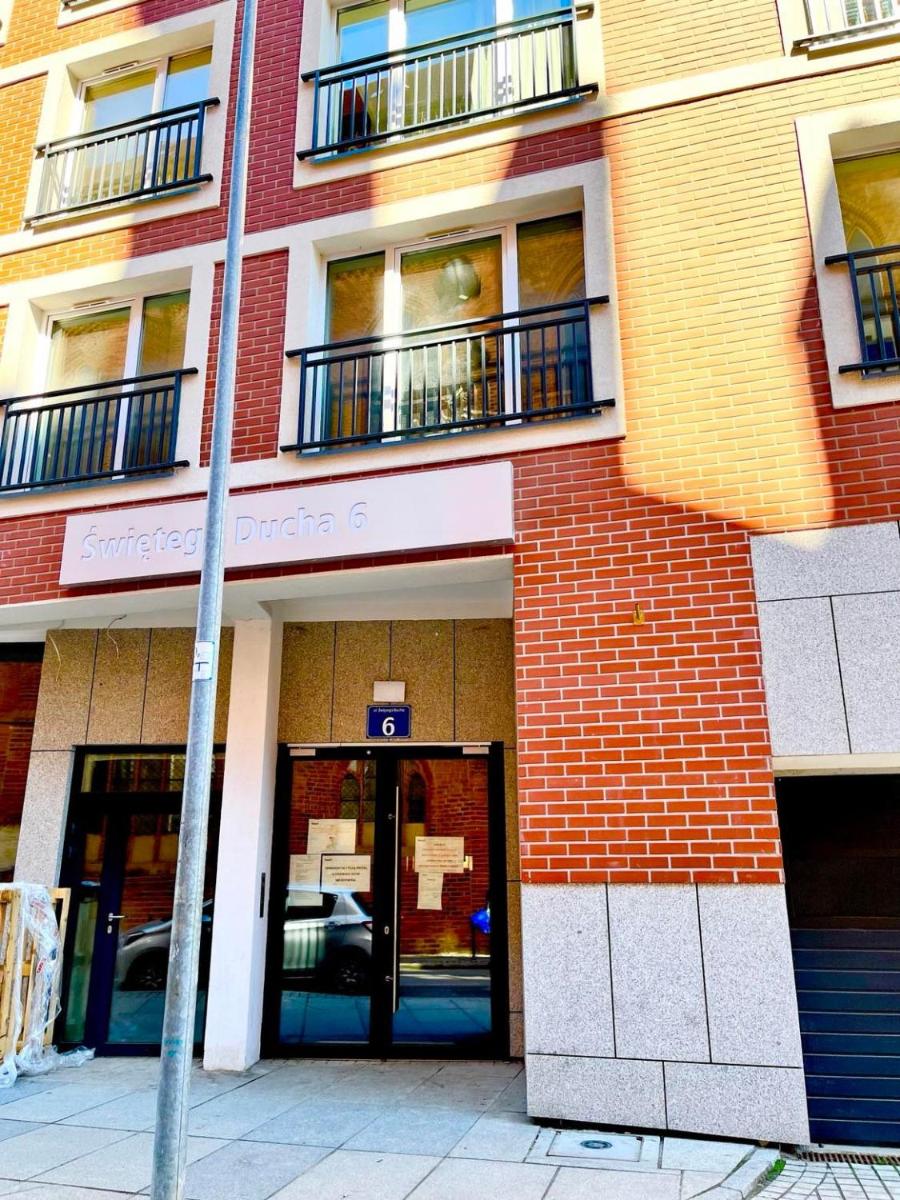 RIVER STAR - Housity