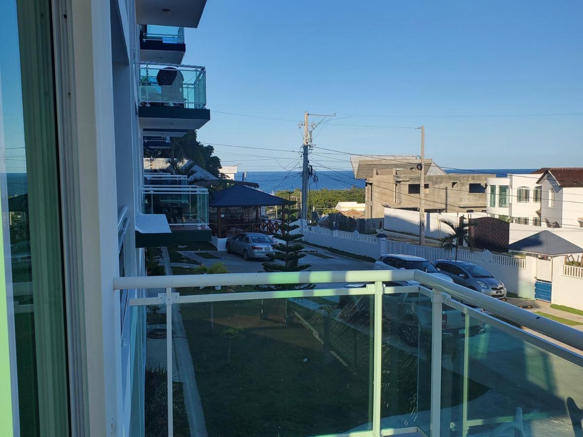 Beach Condo with Pool - Housity
