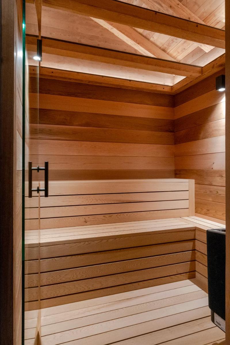 Chalets Solski - Housity