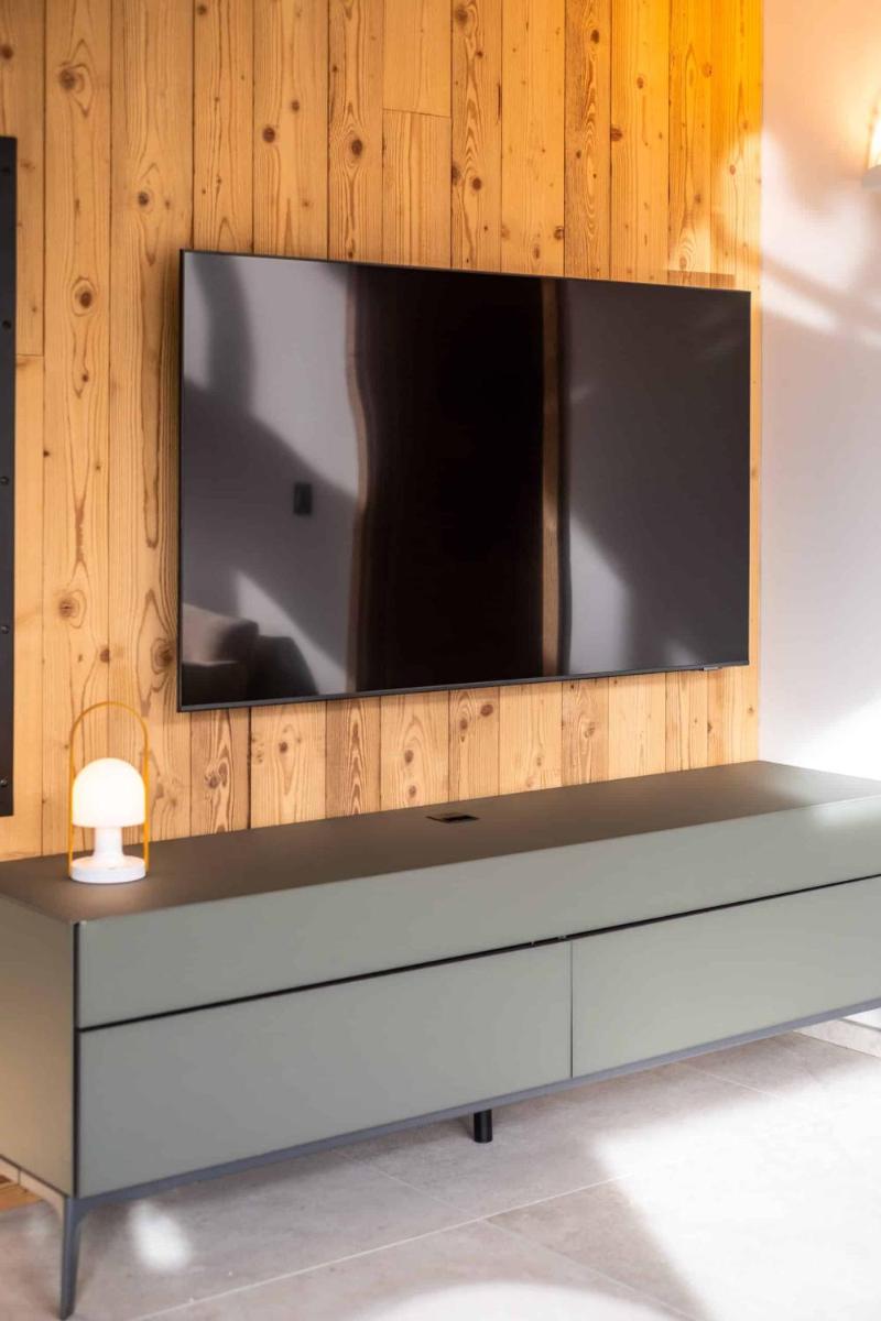 Chalets Solski - Housity
