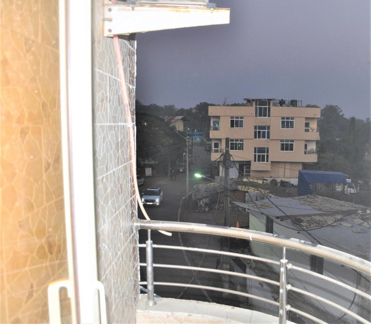 HOTEL ANGEL - Housity