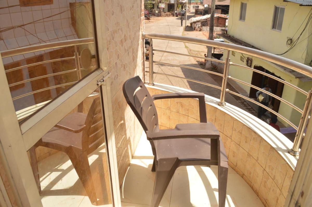 HOTEL ANGEL - Housity