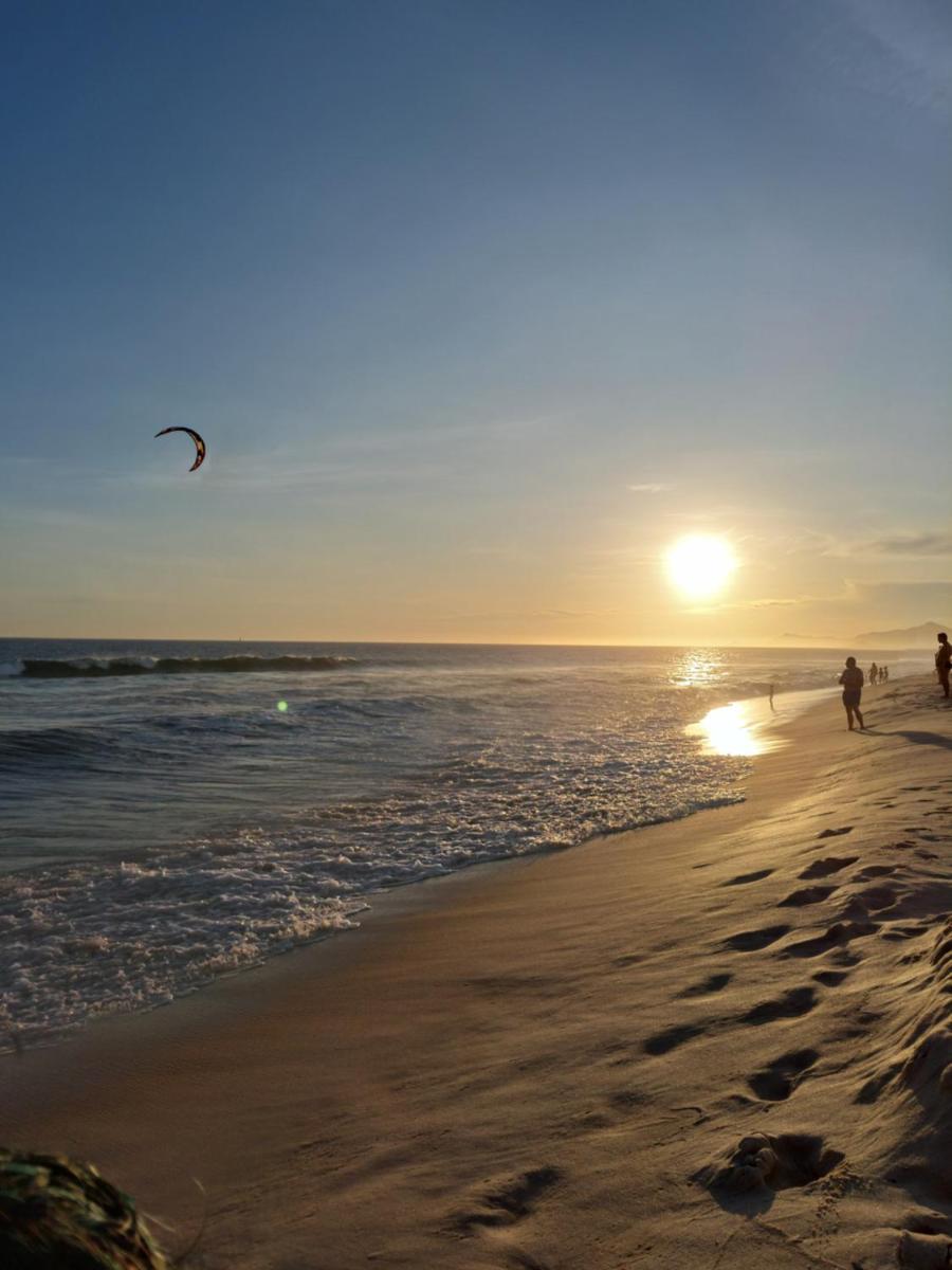 Apartamento Vila DR - Barra da Tijuca,prox Jeunesse,Arenas,Rio Centro,praias, Shopping - Housity