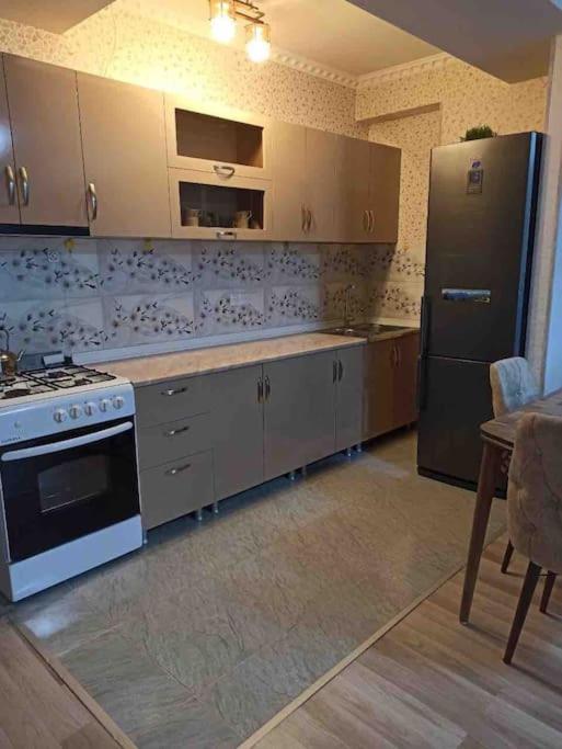 Anna house - Housity