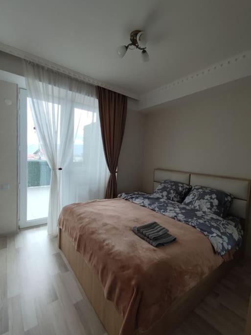 Anna house - Housity