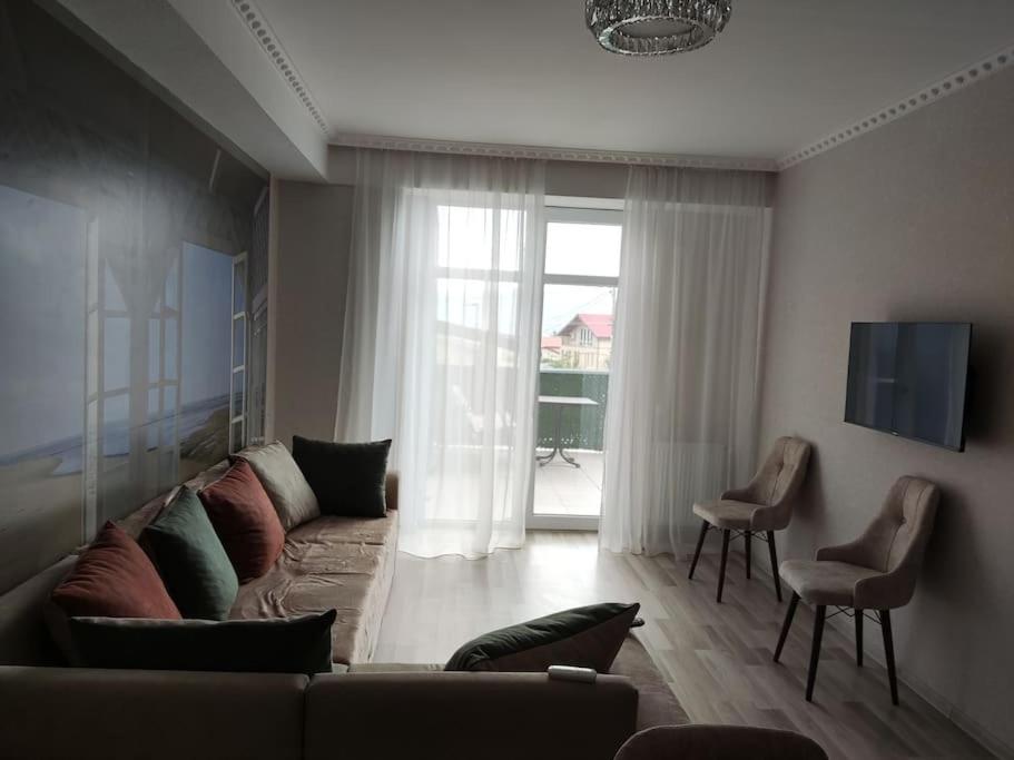 Anna house - Housity