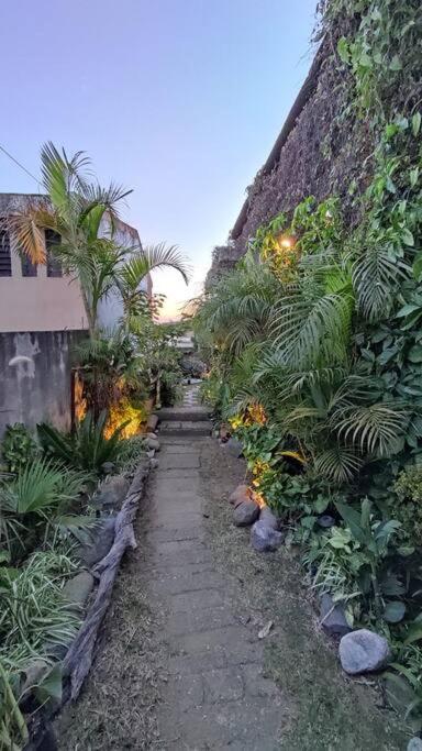 A good place to relax - Housity