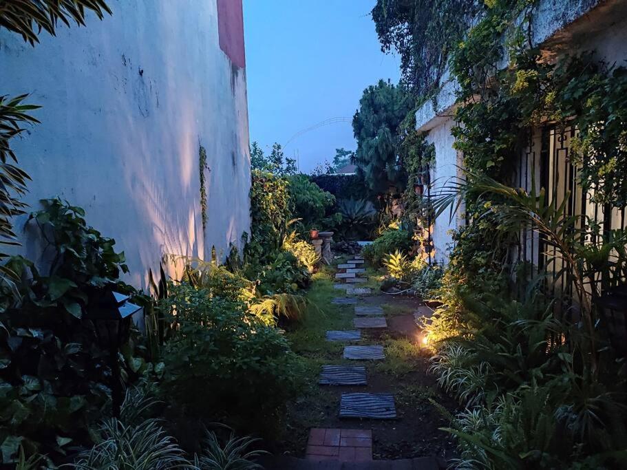 A good place to relax - Housity