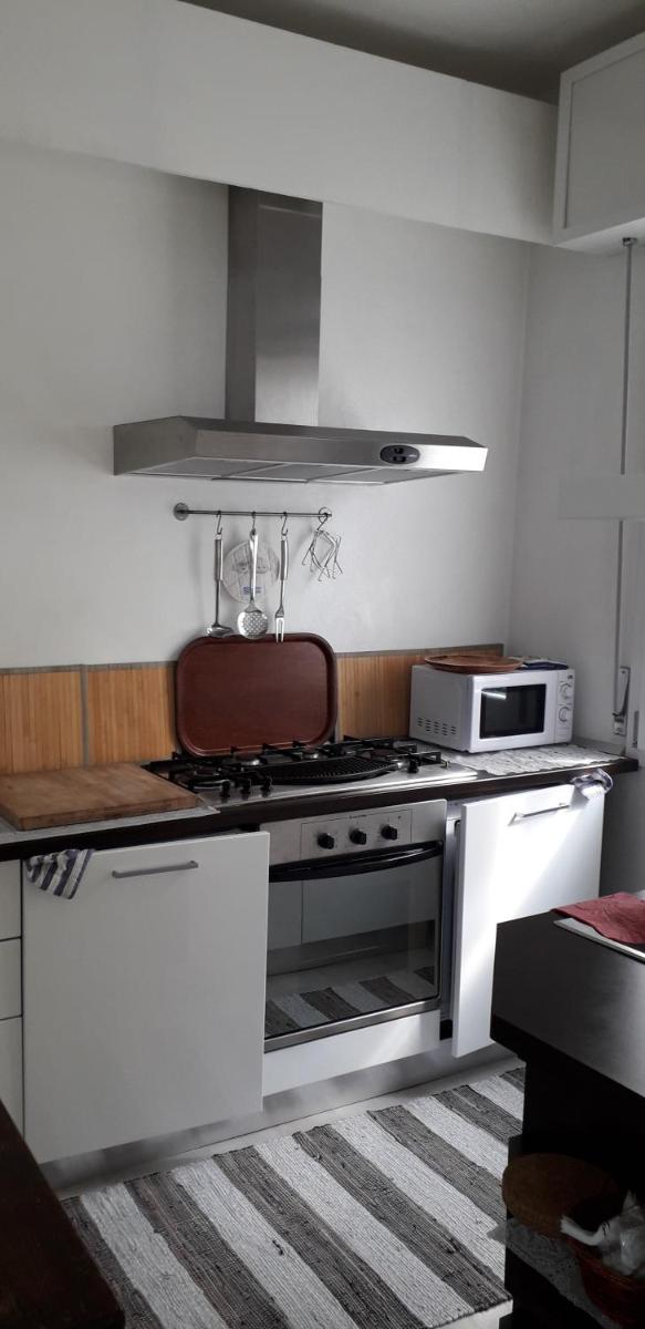 La Casa Sul Lago - Hizvo