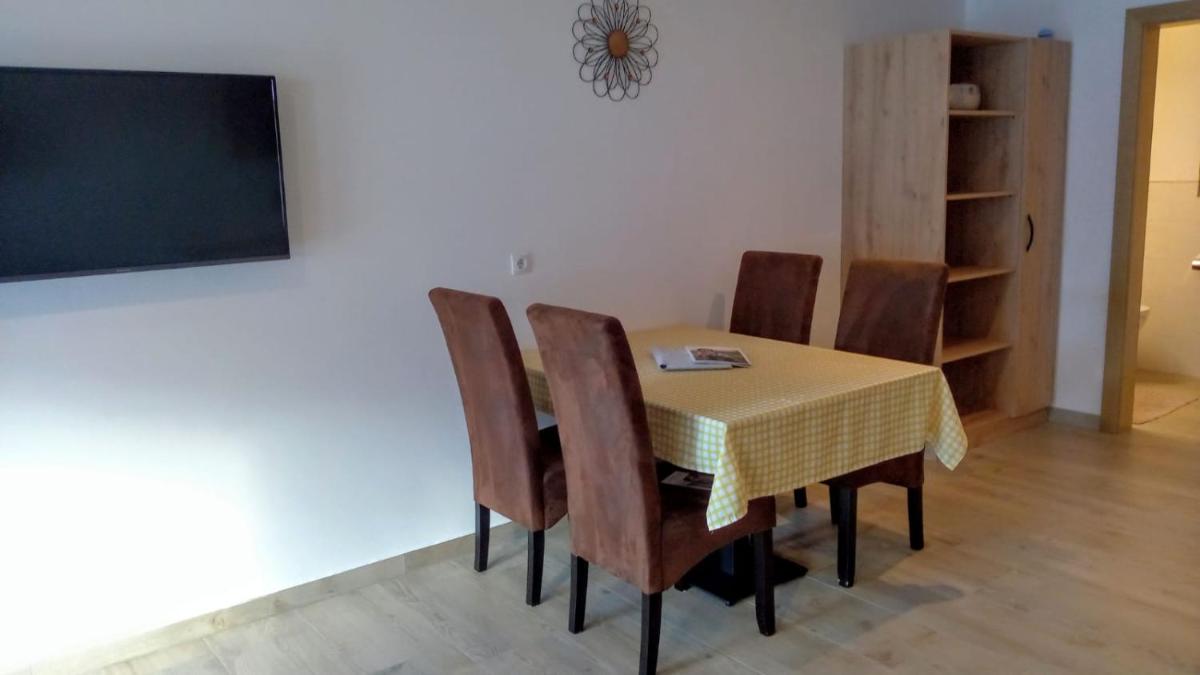 Obergereuth Hof 2021 - Housity